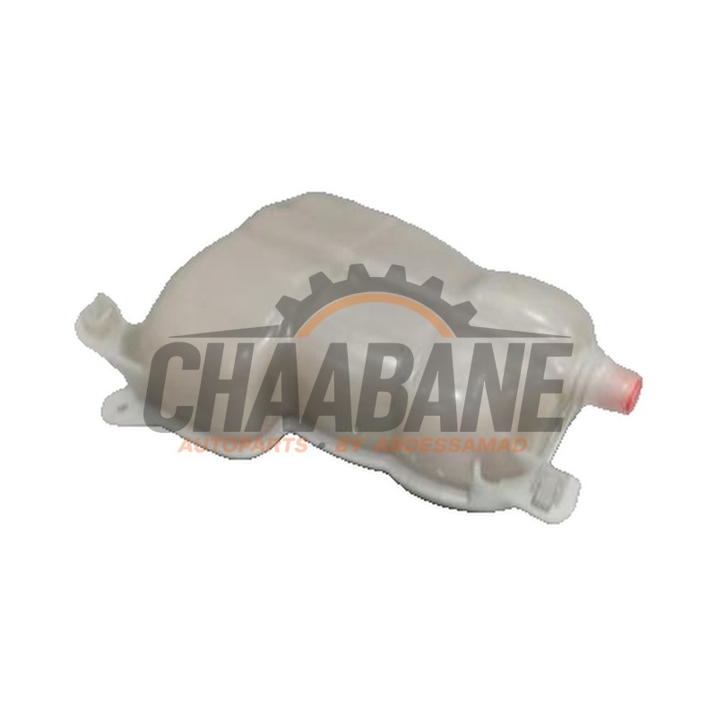 Vase dexpansion A2475000049 Mercedes CLA