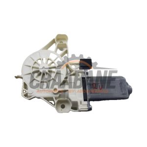 Moteur de vitre portiere A0009061607 Mercedes CLA Shooting Brake (118.6) 1.3 CLA-200 Turbo 16V