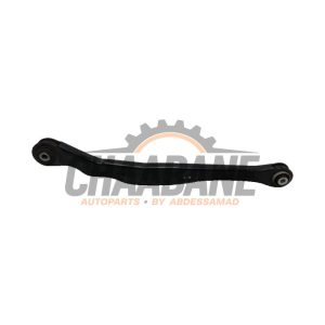 Bras de suspension haut arriere gauche 33326884693 BMW X1 (F48) xDrive 28i 2.0 16V Twin Power Turbo 2014 / 2022