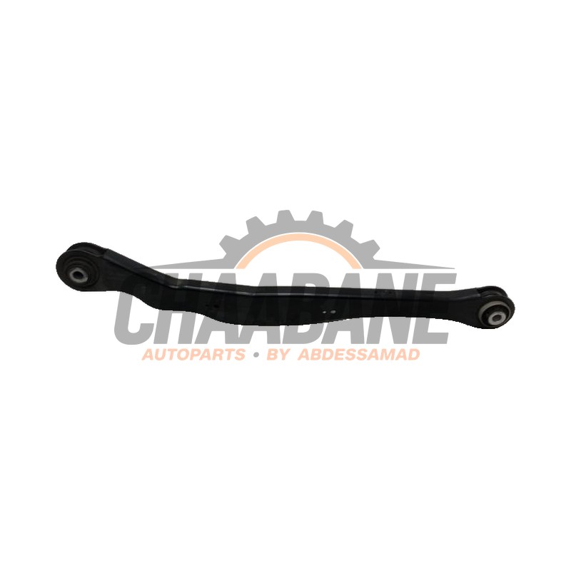 Bras de suspension haut arriere gauche 33326884693 BMW X1 (F48) xDrive 28i 2.0 16V Twin Power Turbo 2014 / 2022