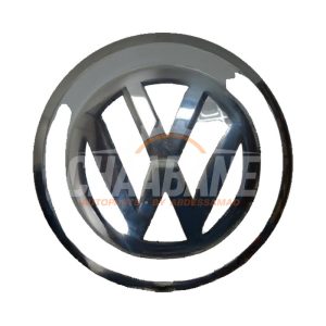 Enjoliveur moyeu 1S0601149D Volkswagen Load Up! (121) 2012 / 2020