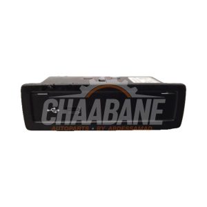 Connexion USB A2478203902 Mercedes CLA (118.3) 1.3 CLA-250 e Turbo 16V