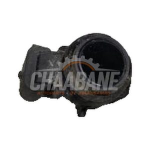 Capteur PDC 5WA919275B Audi S3 Sportback (8YA) 2.0 T FSI 16V 2020