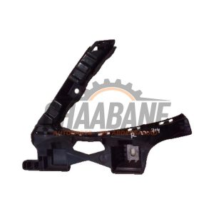 Support pare-chocs arriere droit A2138850165 Mercedes E (W213) E-220d 2.0 Turbo 16V