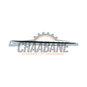 Jupe gauche 8W7853855C Audi S5 2017