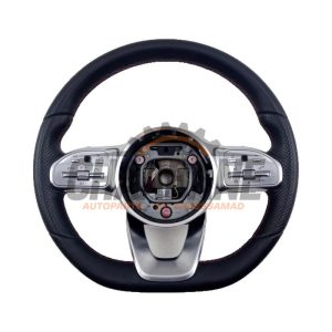 Volant A0004608402 Mercedes EQA (N243) 250+ 71 kWh