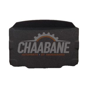 Coffre tapis 51477423248 BMW X2 (F39) sDrive 18i 1.5 12V TwinPower Turbo 2017 / 2023