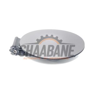 Clapet reservoir MK83405C54AA Jaguar F-Pace 2.0 P400e 16V AWD