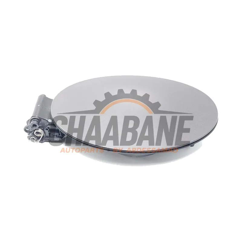 Clapet reservoir MK83405C54AA Jaguar F-Pace 2.0 P400e 16V AWD