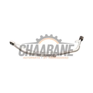 Tuyau clim 1EA816524D Skoda Enyaq iV 80 2021