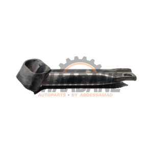 Support partie avant 5582630317 BMW i3 (I01) i3 94Ah 2013 / 2022