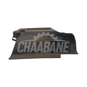 Revetement coffre droit C2Z30562LEG Jaguar XF Sportbrake 2.2 D 16V