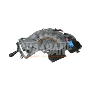 Moteur fermeture auxiliaire hayon A0997602601 Mercedes C-Klasse
