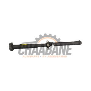 Arbre intermediaire 26118047169 BMW M2 (F87) 3.0 24V Competition 2015 / 2021
