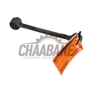 Bielette barre stabilisatrice A2133265800 Mercedes C (R205) C-63 AMG 4.0 V8 Biturbo