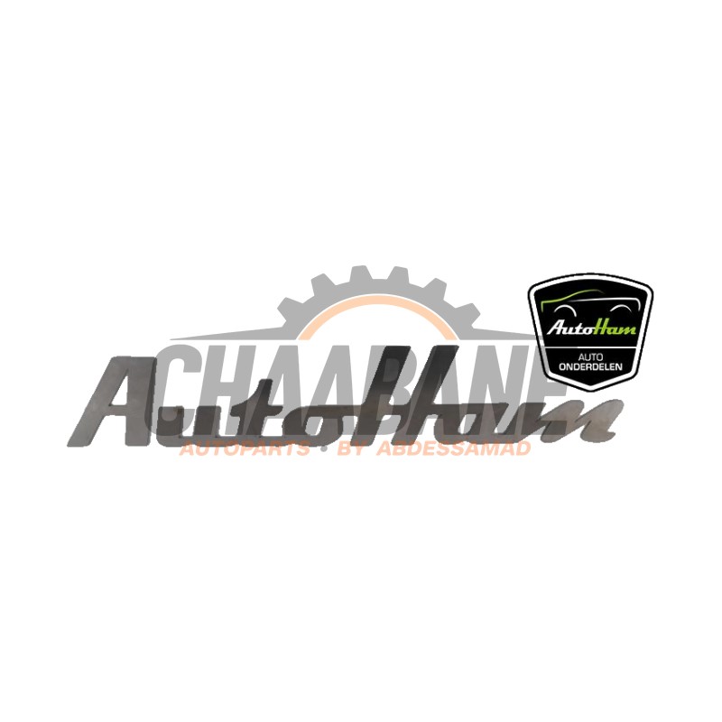Ordinateur aide au stationnement 5Q0919298A Volkswagen Golf VII Variant (AUVV) 1.4 TSI 16V 2013 / 2021