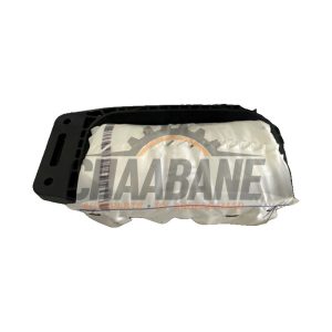 Airbag droite (tableau de bord) A2138600202 Mercedes E Estate (S213) E-200d 2.0 Turbo 16V