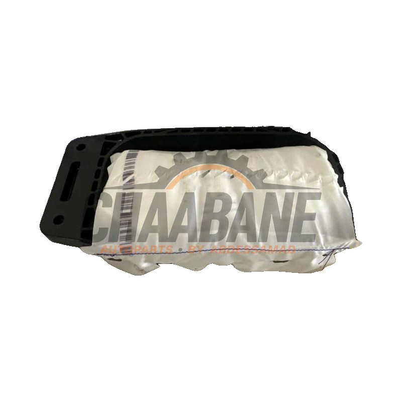 Airbag droite (tableau de bord) A2138600202 Mercedes E Estate (S213) E-200d 2.0 Turbo 16V