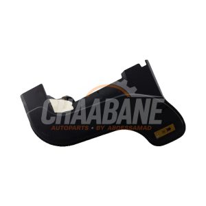 Guidage dair 8603093 BMW X5 (F15) xDrive 40e 2.0 2013 / 2018