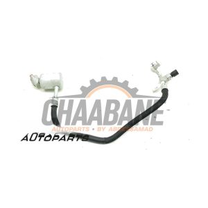 Tuyau clim 6450ACL01 BMW i5 (G60) eDrive40 84 kWh 2023