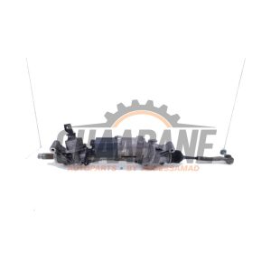 Boitier de direction assistee A2134604802 Mercedes E Estate (S213) E-300de 2.0 Turbo 16V