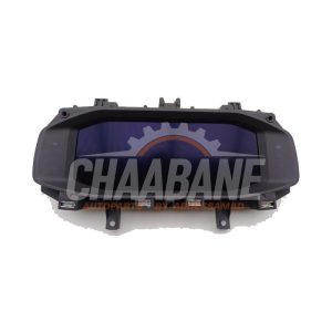 Instrument de bord 5FA920790 Seat Leon (KLB) 1.5 TSI 16V 2019