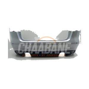Pare-chocs arriere T2H4208LML Jaguar XF (X260) 3.0 V6 S 24V