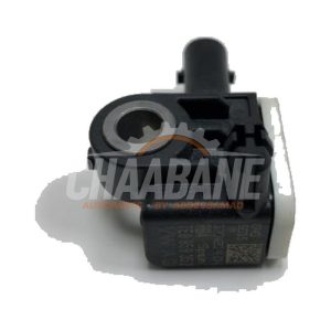 Detecteur airbag F7E0959352 Volkswagen Transporter/Caravelle T6 2.0 TDI 204 4Motion 2015 / 2024