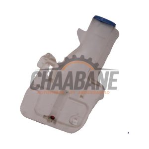 Reservoir lave-glace avant A9108600400 Mercedes Sprinter