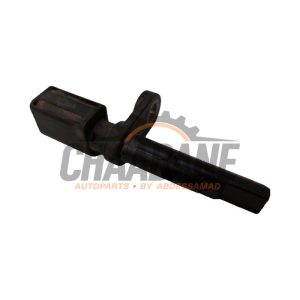 Capteur ABS 4M0927807C Audi A4 Avant (B9) 2015