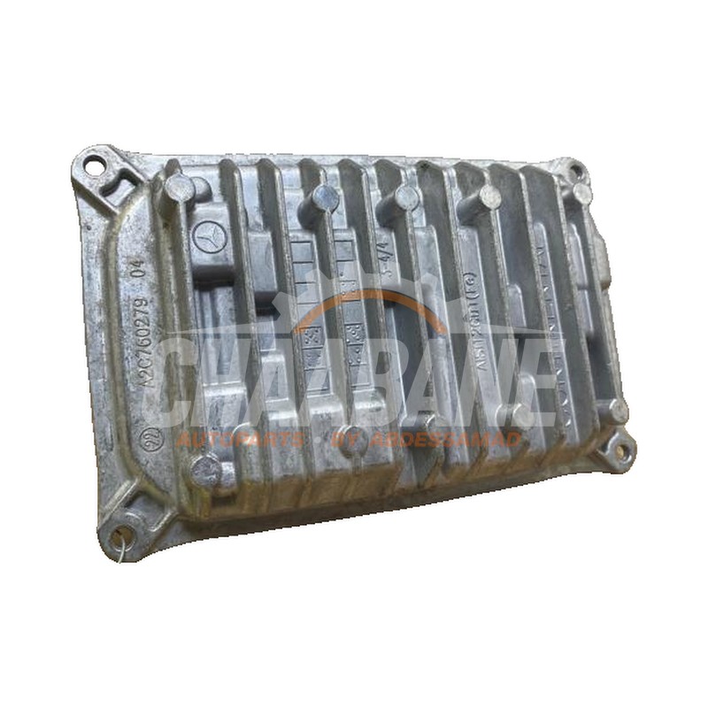 Module Xenon A2239004832 Mercedes GLC (X254) 2.0 300d 16V 4-Matic