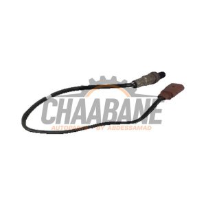 Sonde lambda 04E906262AR Skoda Karoq 2017