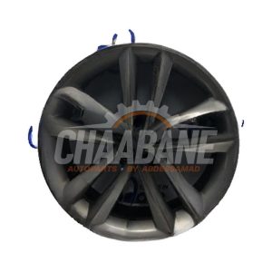 Jante 6881665 BMW 7 serie (G11/12) 740d,Ld xDrive 24V 2015 / 2022