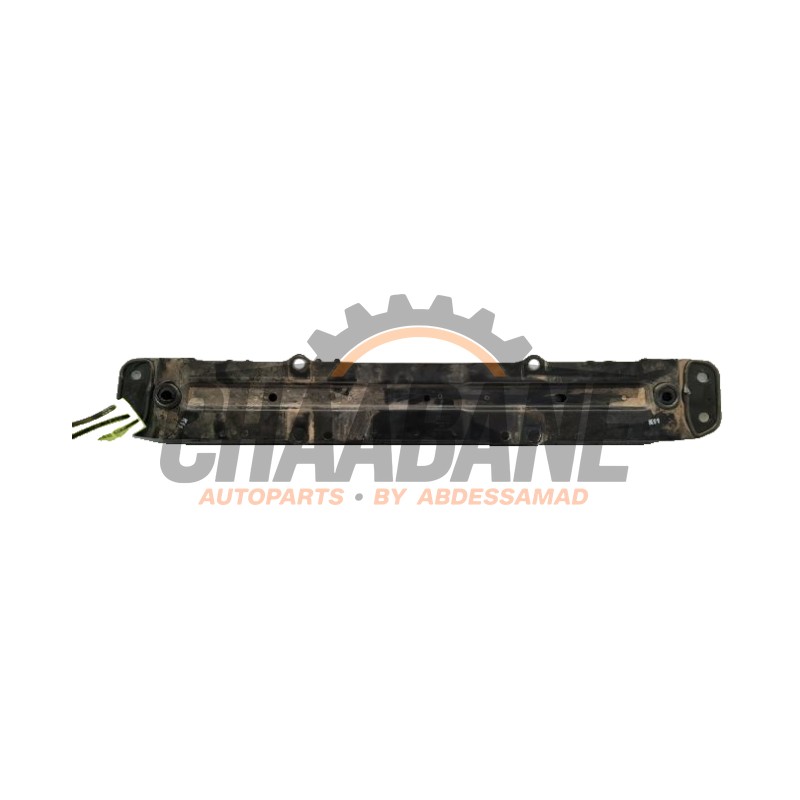 Barre radiateur 4M0801387F Lamborghini Urus 4.0 V8 S, Performante 2018
