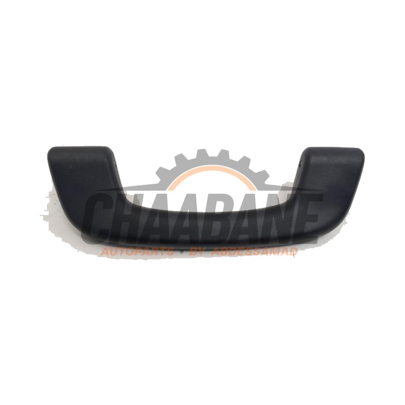 Poignee 51168052676 BMW X5 (F15) xDrive 40d 3.0 24V 2013 / 2018