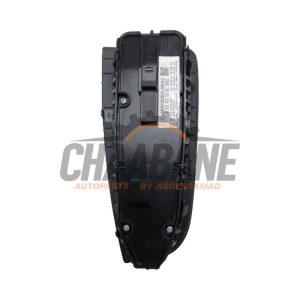 Commutateur vitre electrique 2059056811 Mercedes GLC Coupe (C253) 2.0 220d 16V 4-Matic