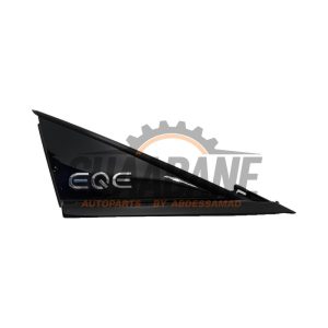 Bande decorative A2956700200 Mercedes EQE