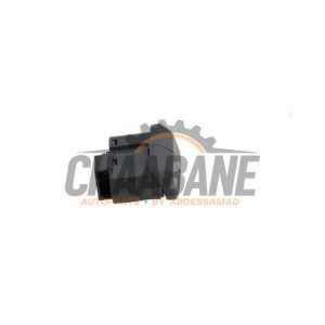 Commutateur verrouillage central des portes 4KE962108NV6 Audi E-tron (GEN) 55 quattro 2018