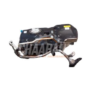 Reservoir de carburant A2474706802 Mercedes CLA Shooting Brake (118.6) 1.3 CLA-180 Turbo 16V