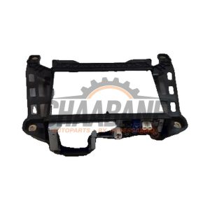 Module navigation 4K0035064A Audi A6 Avant (C8) 2.0 40 TDI Mild Hybrid 2018