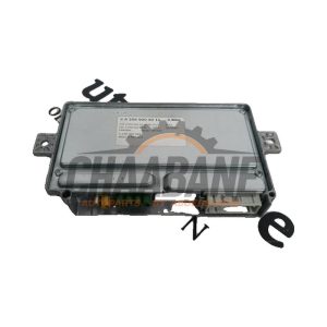 Module PDC A2069009016 Mercedes C Estate (S206) C-300d 2.0 Turbo 16V