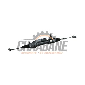 Boitier de direction A2134605301 Mercedes E-Klasse