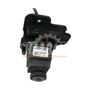 Camera avant 0009050806 Mercedes GLC Coupe (C253) 3.0 350d V6 24V 4-Matic