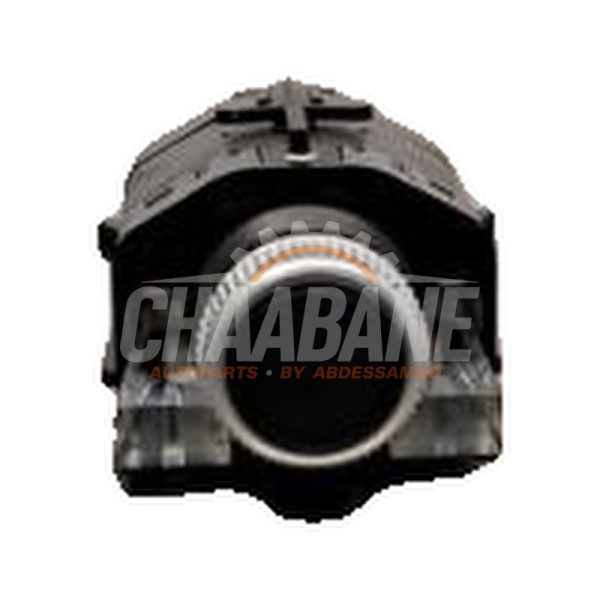 Radio divers 83C919600 Audi Q3 (F3B) 1.5 35 TFSI 16V 2018