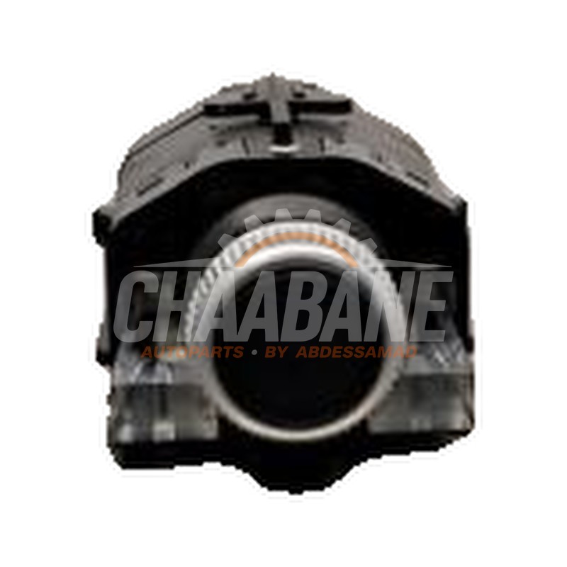 Radio divers 83C919600 Audi Q3 (F3B) 1.5 35 TFSI 16V 2018