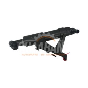 Buse phare 8W6955102A Audi A5 2016