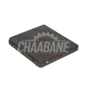Module (divers) 2Q0937085D Skoda Fabia 2014 / 2022