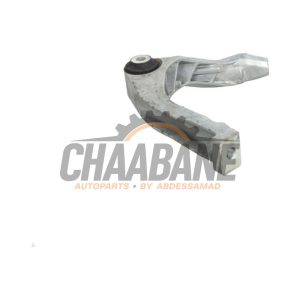Support moteur 9Y0199353 Porsche Macan (95B) 3.0 V6 24V S 2014