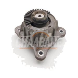 Support moteur A4472410213 Mercedes Vito Tourer (447.7) 2.2 114 CDI 16V