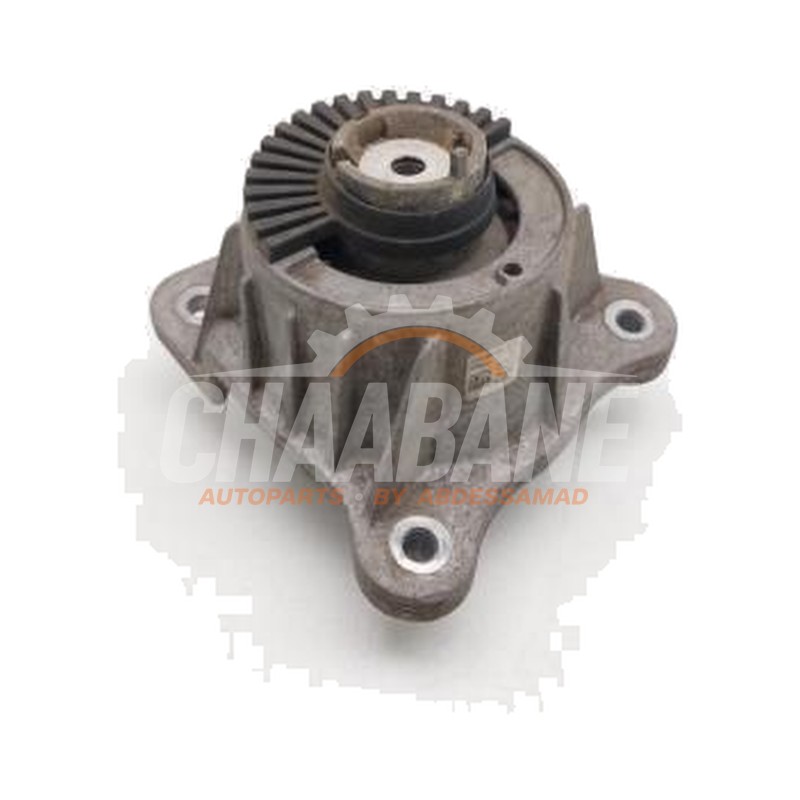 Support moteur A4472410213 Mercedes Vito Tourer (447.7) 2.2 114 CDI 16V